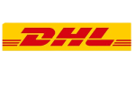 png-clipart-dhl-express-dhl-supply-chain-logistics-exel-freight-transport-others-miscellaneous-freight-transport-thumbnail-removebg-preview