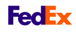 png-transparent-logo-brand-fedex-product-desktop-hermes-staff-text-orange-logo-removebg-preview